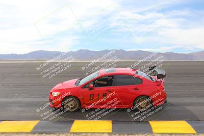 media/Mar-10-2023-Touge2Track (Fri) [[0d469e054a]]/Beginner Group/Session 3 (Bowl)/